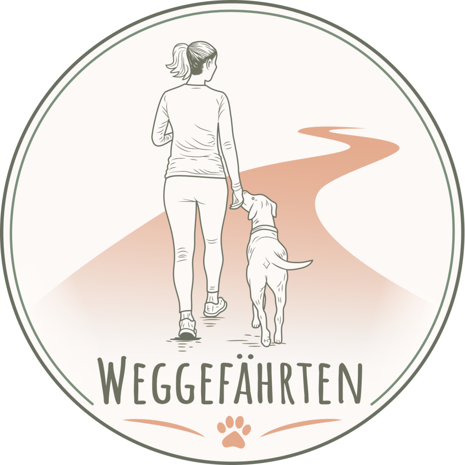 im Alltag und in der Natur